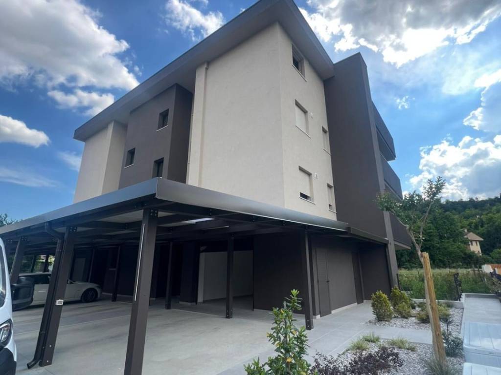 appartamento in vendita a Conegliano