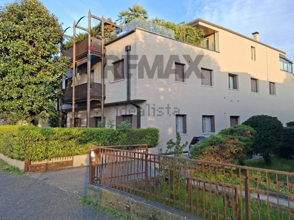 appartamento in vendita a Conegliano