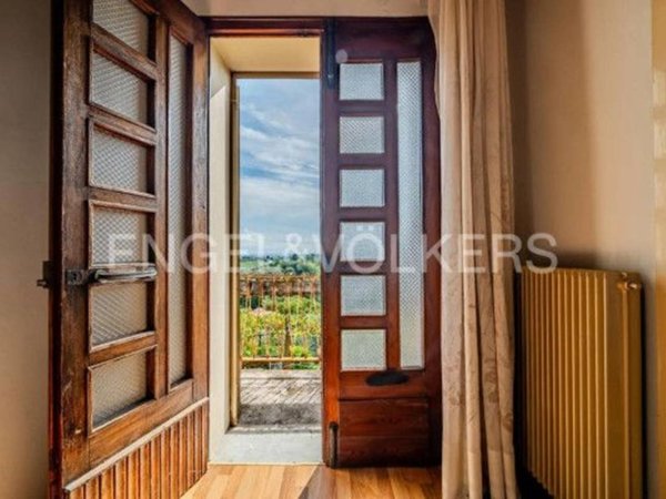 casa indipendente in vendita a Conegliano