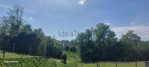 casale in vendita a Conegliano in zona Scomigo