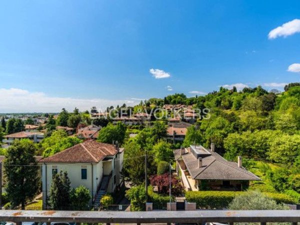 appartamento in vendita a Conegliano
