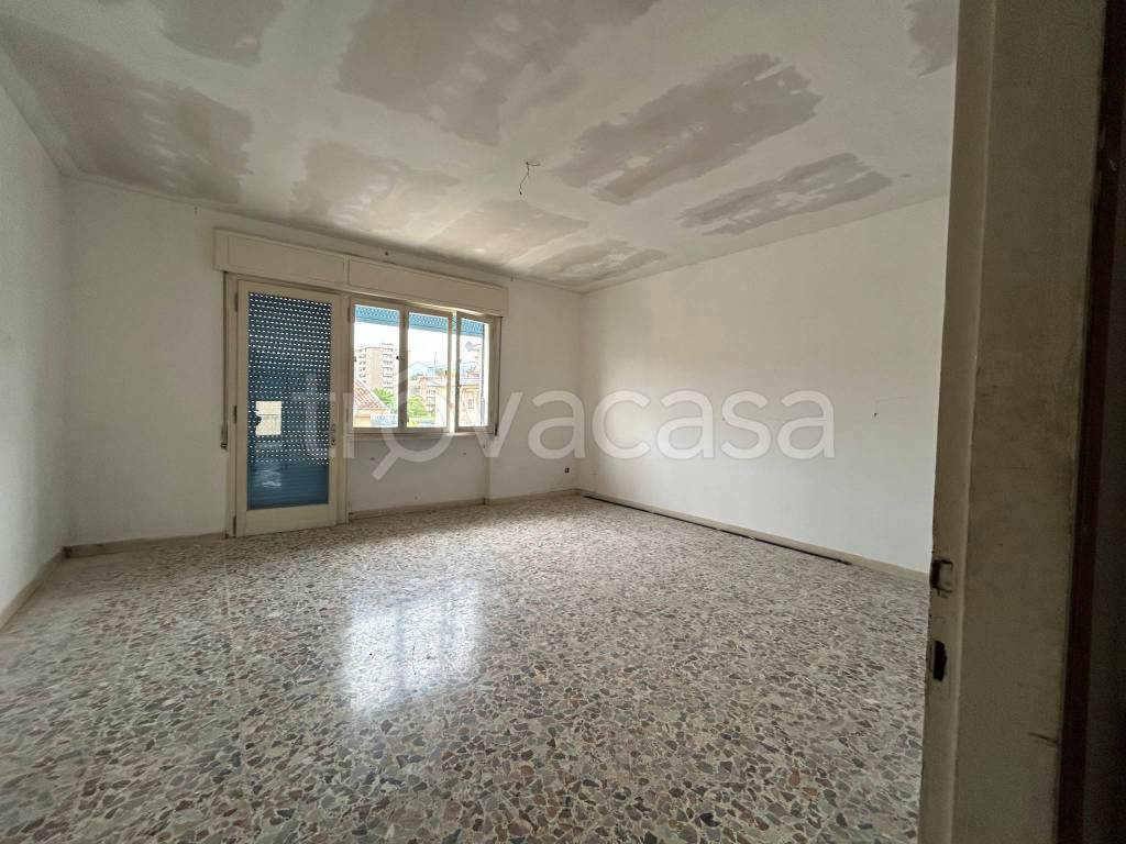 appartamento in vendita a Conegliano in zona Costa