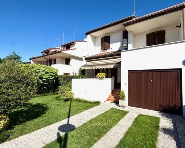 casa indipendente in vendita a Conegliano