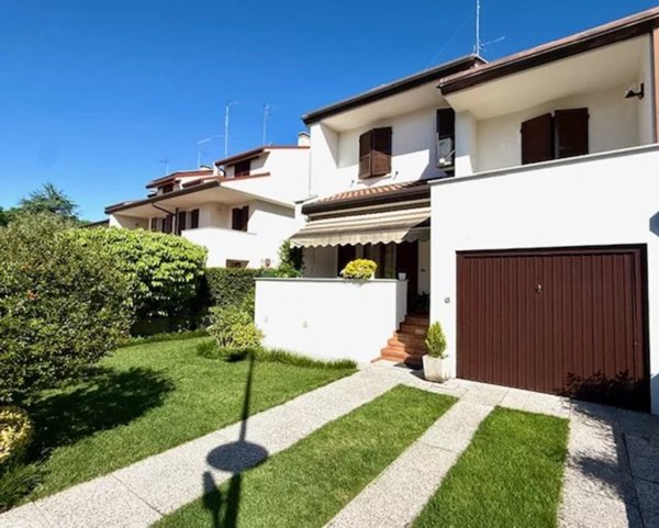 casa indipendente in vendita a Conegliano