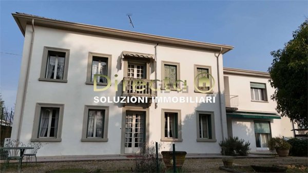 appartamento in vendita a Conegliano