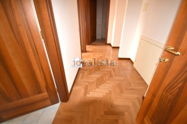 appartamento in vendita a Conegliano