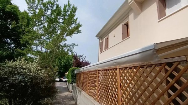 casa indipendente in vendita a Conegliano in zona Costa