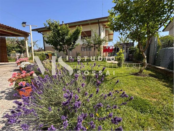 casa indipendente in vendita a Conegliano