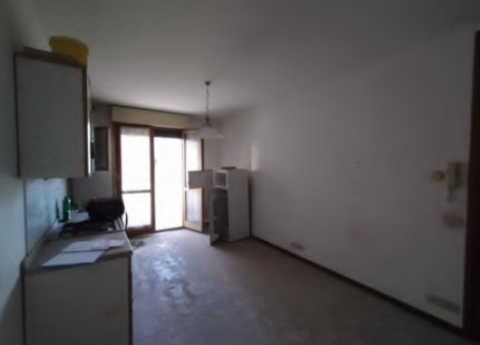appartamento in vendita a Conegliano