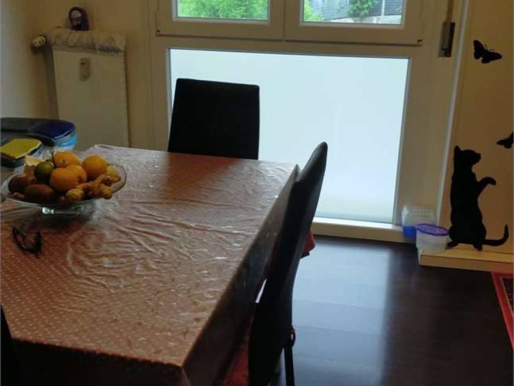 appartamento in vendita a Conegliano