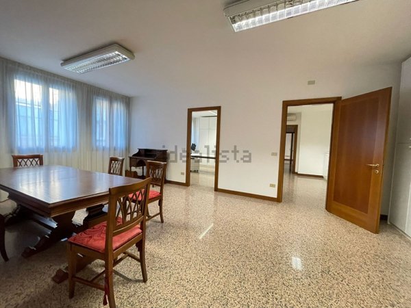 ufficio in vendita a Conegliano