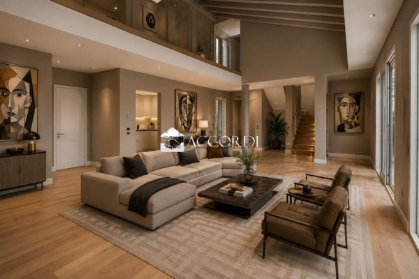 casa indipendente in vendita a Conegliano
