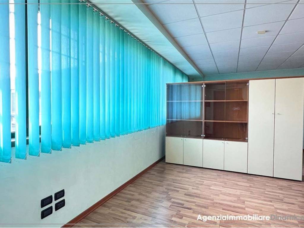 ufficio in vendita a Conegliano