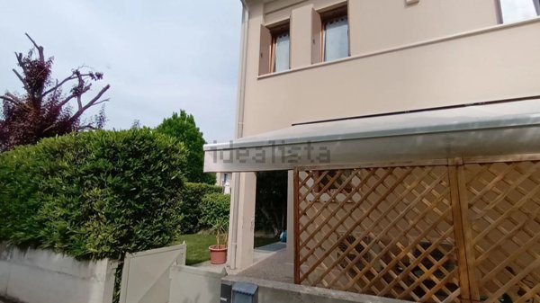 casa indipendente in vendita a Conegliano