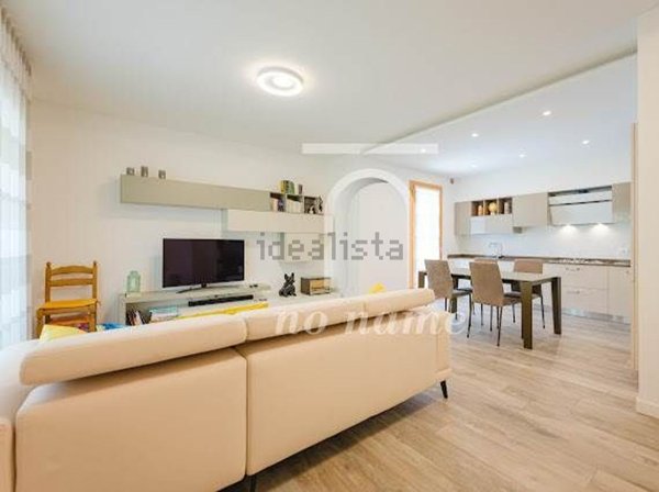 casa semindipendente in vendita a Conegliano
