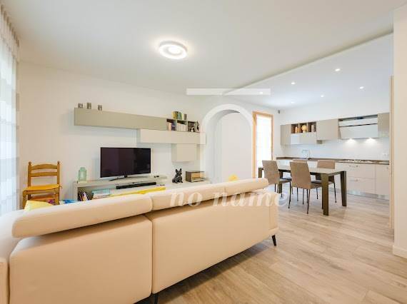 casa indipendente in vendita a Conegliano