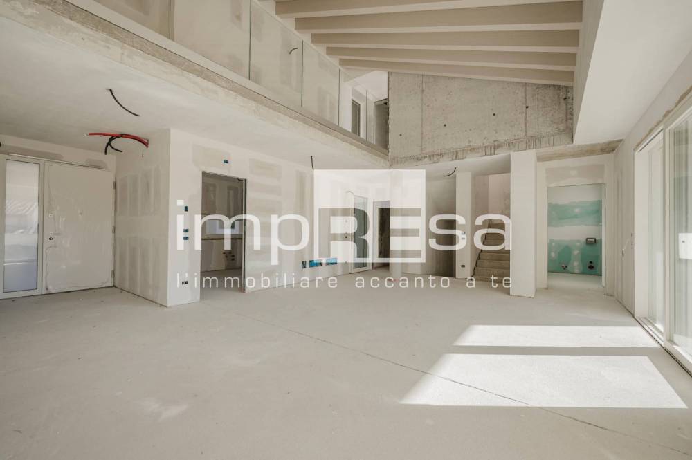 casa indipendente in vendita a Conegliano in zona Costa