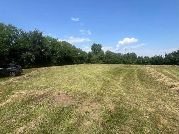 terreno agricolo in vendita a Conegliano