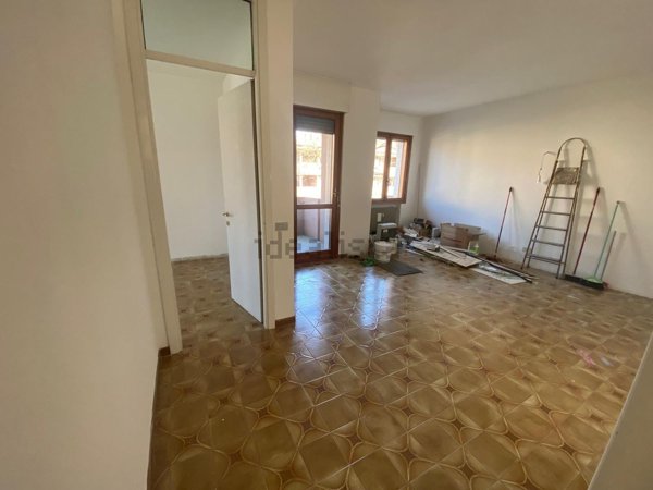 appartamento in vendita a Conegliano