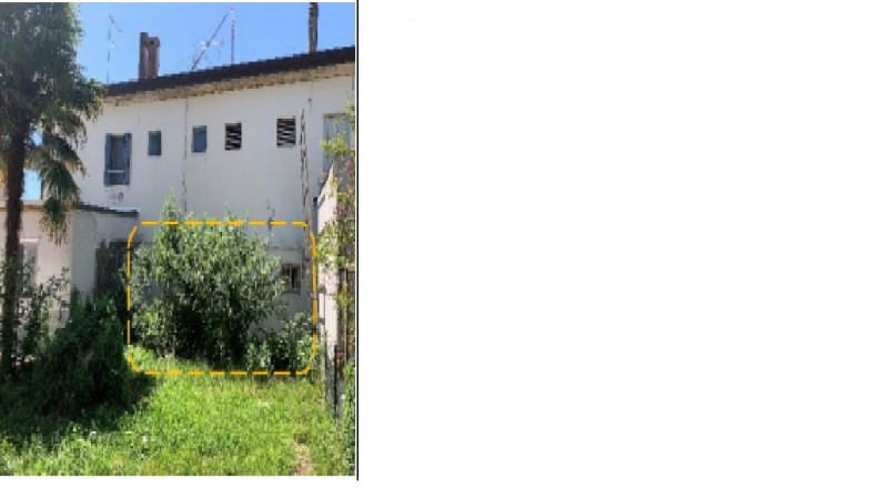 appartamento in vendita a Conegliano