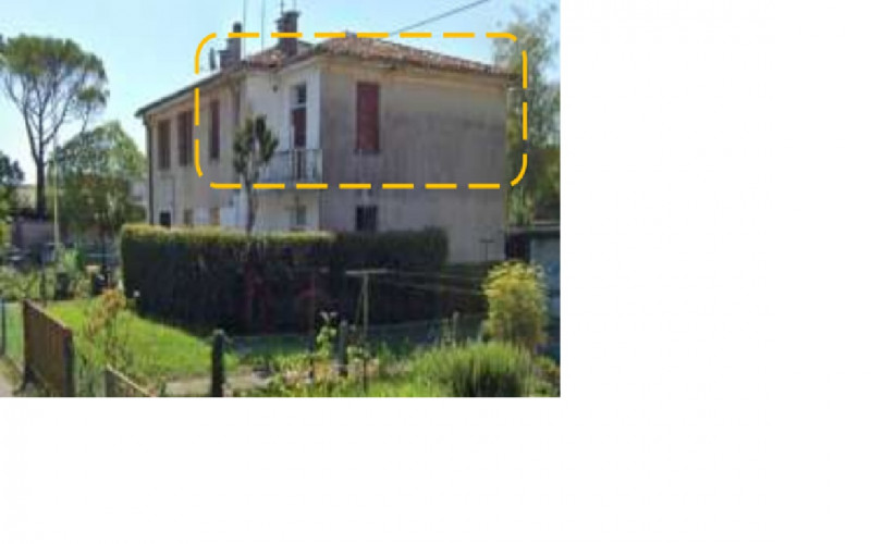 appartamento in vendita a Conegliano