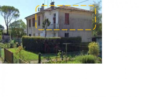 appartamento in vendita a Conegliano
