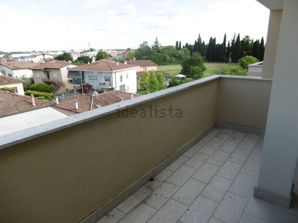 appartamento in vendita a Conegliano