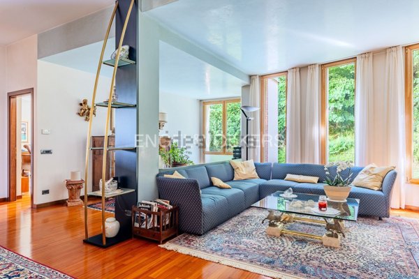 casa indipendente in vendita a Conegliano
