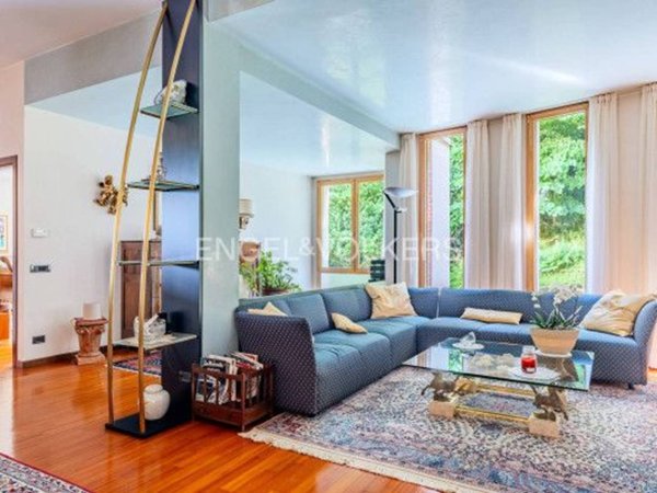 casa indipendente in vendita a Conegliano