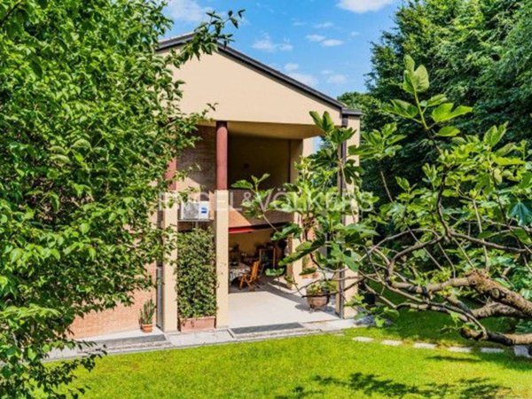 casa indipendente in vendita a Conegliano in zona Costa