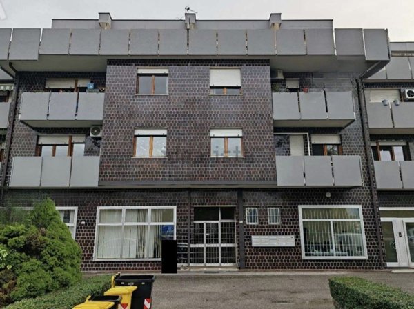 appartamento in vendita a Conegliano