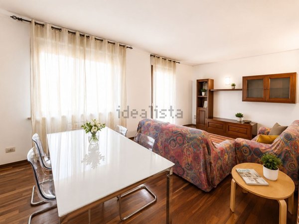 appartamento in vendita a Conegliano