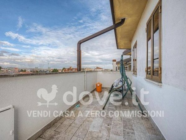 appartamento in vendita a Conegliano
