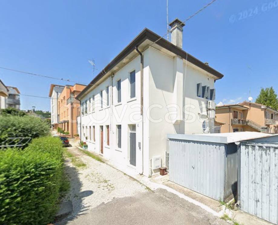 appartamento in vendita a Conegliano