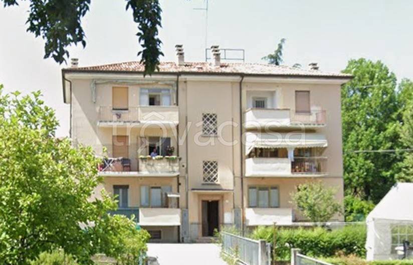 appartamento in vendita a Conegliano