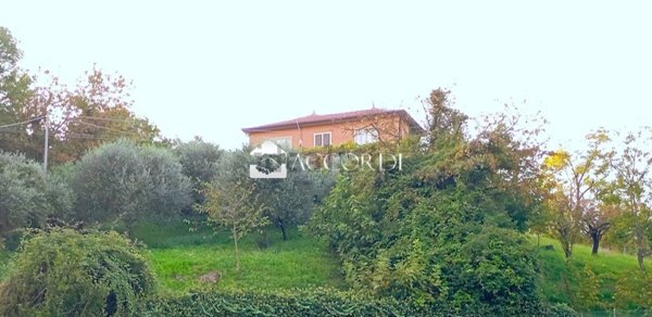 casa indipendente in vendita a Conegliano