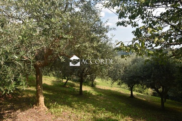 casa indipendente in vendita a Conegliano
