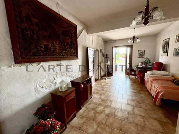 casa indipendente in vendita a Conegliano in zona Parè