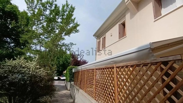 appartamento in vendita a Conegliano in zona Costa