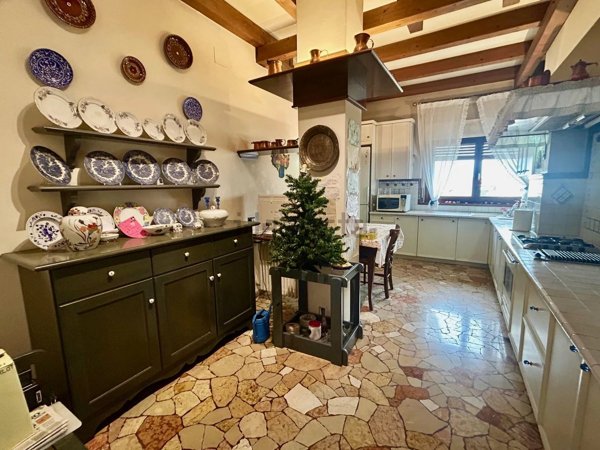 appartamento in vendita a Conegliano