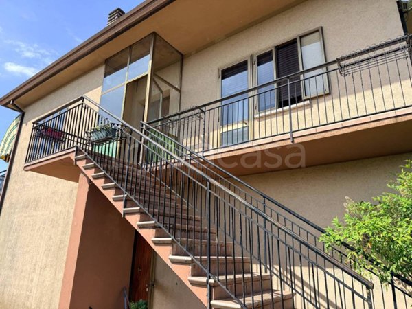 casa indipendente in vendita a Conegliano