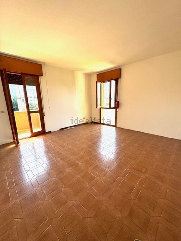 appartamento in vendita a Conegliano
