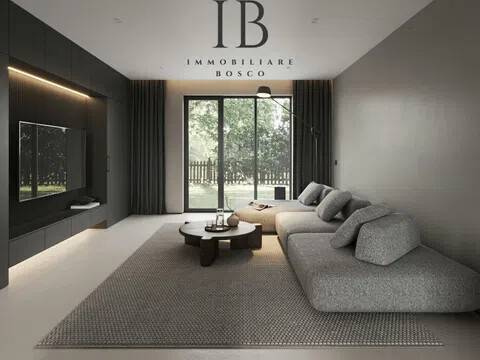 casa indipendente in vendita a Conegliano in zona Costa