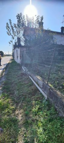 casa indipendente in vendita a Conegliano