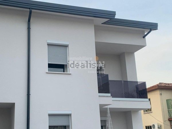 appartamento in vendita a Conegliano in zona Costa