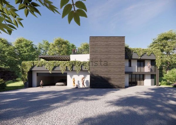 casa indipendente in vendita a Conegliano in zona Costa