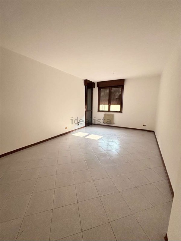 appartamento in vendita a Conegliano in zona Costa