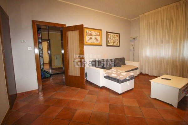 appartamento in vendita a Conegliano in zona Costa