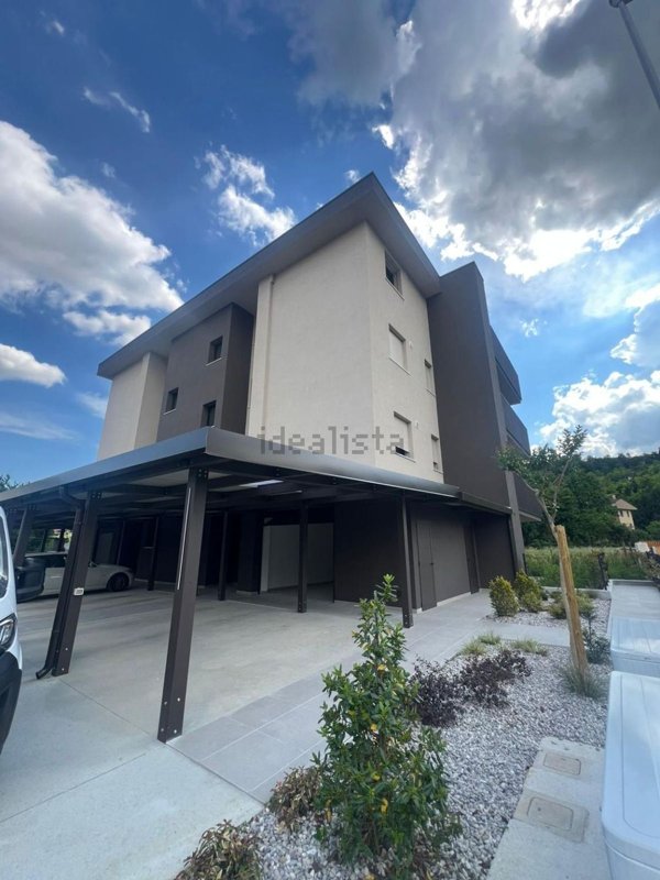 appartamento in vendita a Conegliano in zona Costa
