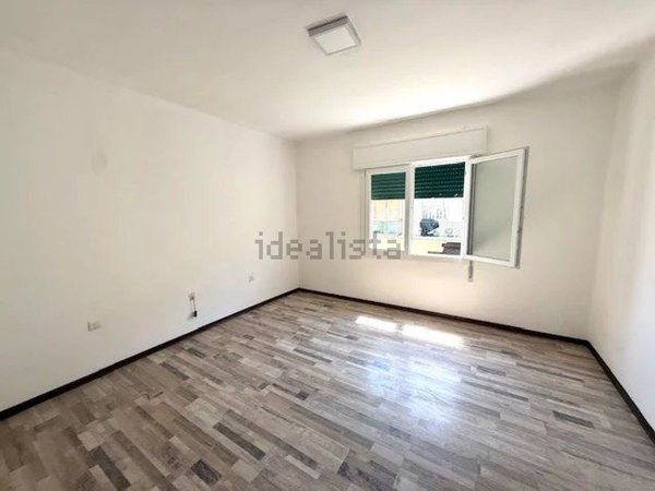 appartamento in vendita a Conegliano in zona Costa
